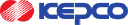 015760.KS logo