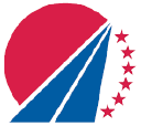 0177.HK logo