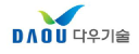 023590.KS logo