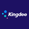 Profile picture for
            Kingdee International Software Group Company Limited