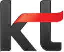 030200.KS logo