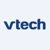 Profile picture for
            Vtech Holdings Limited