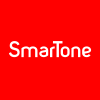 Profile picture for
            SmarTone Telecommunications Holdings Limited