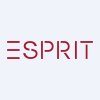 Profile picture for
            Esprit Holdings Limited
