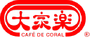 Profile picture for
            CafÃ© de Coral Holdings Limited
