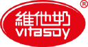VITASOY INTL HLDGS Logo