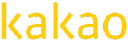 Kakao Corp Logo