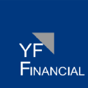 YUNFENG FINANCIAL GRP LTD Logo