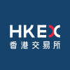 Profile picture for
            Hong Kong Exchanges and Clearing Limited