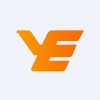 Profile picture for
            Yuexiu Real Estate Investment Trust