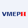 Profile picture for
            Vietnam Manufacturing and Export Processing (Holdings) Limited