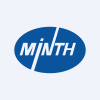 Profile picture for
            Minth Group Limited