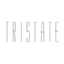 TRISTATE HOLDINGS HD-,10 Logo
