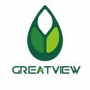 Profile picture for
            Greatview Aseptic Packaging Company Limited