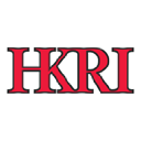 HKR International Logo