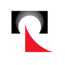 Profile picture for
            United Company RUSAL Plc