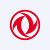 Profile picture for
            Dongfeng Motor Group Company Limited