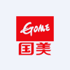 Profile picture for
            GOME Retail Holdings Limited