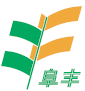 Fufeng Group Ltd Logo