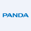 Profile picture for
            Nanjing Panda Electronics Company Limited