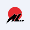 Profile picture for
            Shandong Molong Petroleum Machinery Company Limited