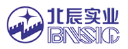 Beijing North Star 'H' Logo