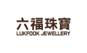 Luk Fook Holdings (International) Ltd Logo