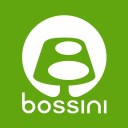 Profile picture for
            Bossini International Holdings Limited