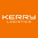 Profile picture for
            Kerry Logistics Network Limited