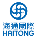 Profile picture for
            Haitong International Securities Group Limited