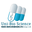 Profile picture for
            Uni-Bio Science Group Limited