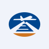 Profile picture for
            Beijing Capital International Airport Company Limited