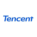 Profile picture for
            TENCENT