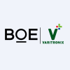 Profile picture for
            BOE Varitronix Limited