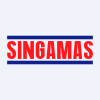 Profile picture for
            Singamas Container Holdings Limited