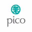 Profile picture for
            Pico Far East Holdings Limited
