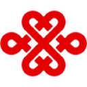 CHINA UNICOM (HK) Logo