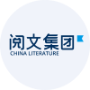 Profile picture for
            China Literature Limited