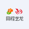 Profile picture for
            Tongcheng-Elong Holdings Limited