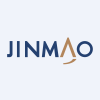 Profile picture for
            Jinmao Property Services Co., Limited