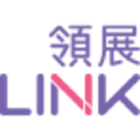 The Link REIT Logo