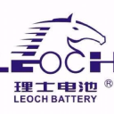 Profile picture for
            Leoch International Technology Limited