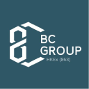 Profile picture for
            BC Technology Group Limited