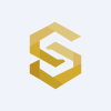 Profile picture for
            Shimao Services Holdings Limited