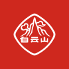 Profile picture for
            Guangzhou Baiyunshan Pharmaceutical Holdings Company Limited