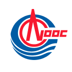 Profile picture for
            CNOOC Limited