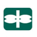 China Green Holdings Logo