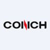 Profile picture for
            Anhui Conch Cement Company Limited