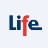 Profile picture for
            Life Healthcare Group Limited