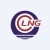 Profile picture for
            China LNG Group Limited